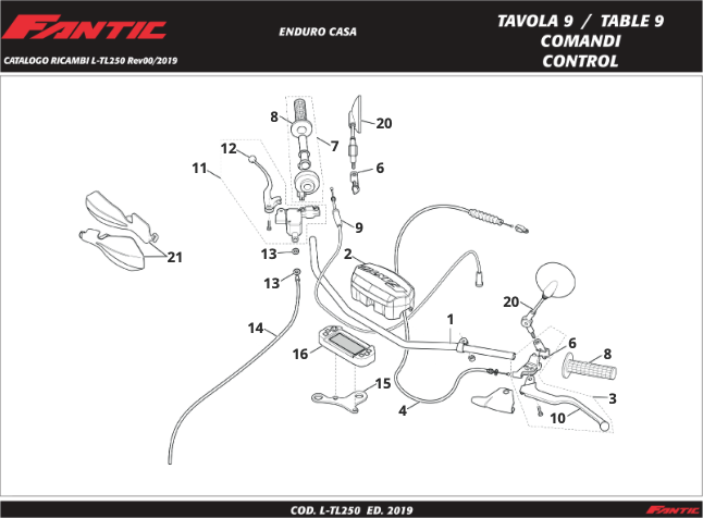 KmUePGeDvY_9 - Comodos (TL250 UK - Enduro CASA - MY2019).png